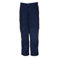 Women's TDU Pants - 64359-724-18-L