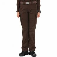 Women's Taclite Class B PDU Pant - 64371-108-18