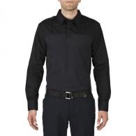 S/S Taclite Pdu Shirt - 71046-750-2XL-T