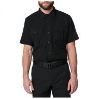 Class A Flex-Tac Poly/Wool Twill Shirt - 71381-019-M S