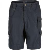 5.11 Tactial-TACLITE Pro 11 Shorts-Charcoal-Size:34 - 73308-018-34