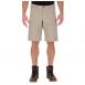 5.11-Apex Shorts-Khaki-Size:36 - 73334-055-36