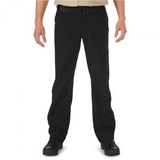 Ridgeline Pant - 74411-019-30-30