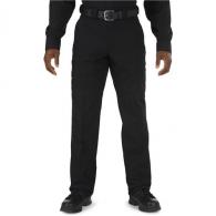 Men's Stryke PDU Cargo Pants - Class A - 74426-019-34