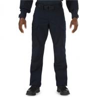 Stryke TDU Pants - 74433-724-36-32