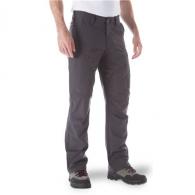 Apex Pants - 74434-098-42-32