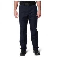 Class A Flex-Tac Poly/Wool Twill Unhemmed Pants