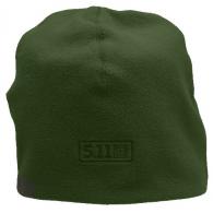 5.11 Watch Cap OD Green Small/Medium - 89250-182-S/M
