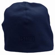 5.11 Watch Cap Dark Navy Large/XLarge - 89250-724-L/XL