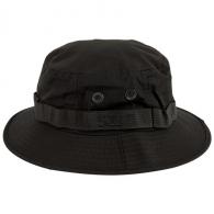 5.11 Boonie Hat - 89422-019-M/L