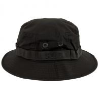 5.11 Boonie Hat
