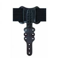 Model 6004-DFA Drop Flex Adapter (DFA) - 6004DFA-56