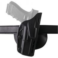 7TS ALS Concealment Paddle and Belt Loop Combo Holster - 7378-283-412