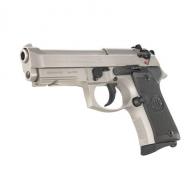 Beretta 92FS M9A1 Pistol - J90C9F23LE Beretta 92FS M9A1 Pistol - J90C9F23LE