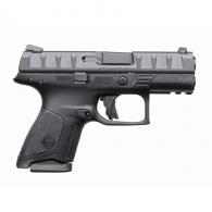 Beretta LE APX Compact 9mm Night Sight 13rd - JAXC925LE