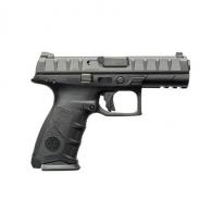 Beretta LE APX 9mm 3-17RD - JAXF92370LE