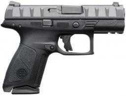 Beretta APX Centurion 9mm 3x 15rd Mags - JAXQ923