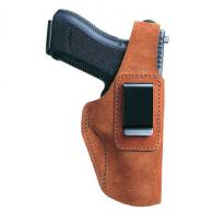 6D ATB Waistband Holster - 19051