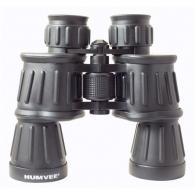 10x50 Field Binocular, Rubber - HMV-B-10X50