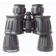 Humvee Field 20x 50mm Binocular - HMV-B-20X50 Humvee Field 20x 50mm Binocular - HMV-B-20X50