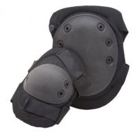 Humvee Knee, Elbow Pads - HMV-KEP-B