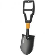 Humvee Folding Shovel - HMV-SHOVEL-02