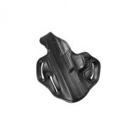 The Maverick Belt Holster - 012BAU7Z0