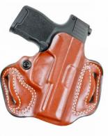 Mini Slide Holster - 086TA21Z0