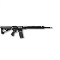 FN 15 DMR - 36311-01