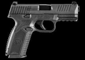 FN 509 - 66-100005-B FN 509 - 66-100005-B