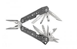 Gerber Truss Multi-tool - 31-003304 Gerber Truss Multi-tool - 31-003304