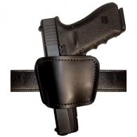 GOULD AND GOODRICH -PHOENIX NYLON FLASHLIGHT CASE - B892-2 GOULD AND GOODRICH -PHOENIX NYLON FLASHLIGHT CASE - B892-2