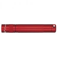 Solitaire LED 1 AAA-Cell LED Flashlight - J3A032