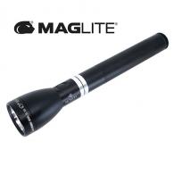 ML150LR Rechargeable LED Flashlight System - ML150LR-7019