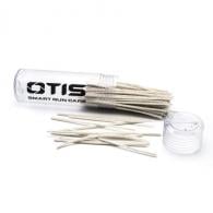 100 Pack Pipe Cleaners - FG-857-100 100 Pack Pipe Cleaners - FG-857-100