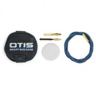 Thin Blue Line Cleaning Kit