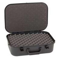 Protective Case - Pistol - 1010083