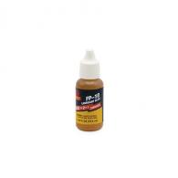 FP-10 Lubricant Elite Gun Oil