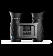 BluHorizons 8x22 Binocular - 2043