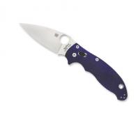 MANIX - C101GPDBL2 MANIX - C101GPDBL2