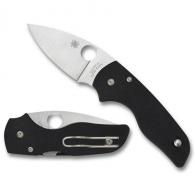 Spyderco Lil' Native SL/PL - C230GP Spyderco Lil' Native SL/PL - C230GP