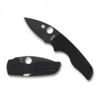 Lil' Native Compression Lock Plain - C230GPBBK Lil' Native Compression Lock Plain - C230GPBBK
