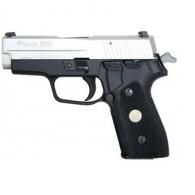 Sig Sauer LE P225 - W225A-9-TSS-CL Sig Sauer LE P225 - W225A-9-TSS-CL