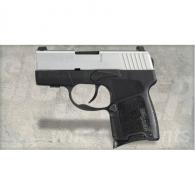 Sig Sauer LE P290 - W290RS9TSSLE Sig Sauer LE P290 - W290RS9TSSLE