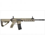 Sig Sauer LE 516 - WR516G2-16B-P-FDE Sig Sauer LE 516 - WR516G2-16B-P-FDE