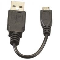 USB-A to USB Micro 5 Cord - 22079