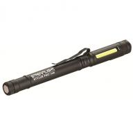 Stylus Pro COB Rechargeable Worklight/Penlight - 66700