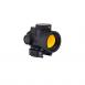 Trijicon MRO Adjustable 1x 25mm Green Red Dot Sight - MRO-C-2200032