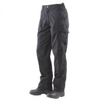 TruSpec - 24-7 Men's Simply Tactical Pants - 1024004