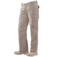 TruSpec - 24-7 Ladies Tactical Pants - 1095546